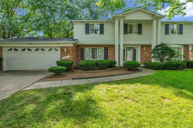 29947 Fernhill Drive  Farmington Hills MI 48331 photo