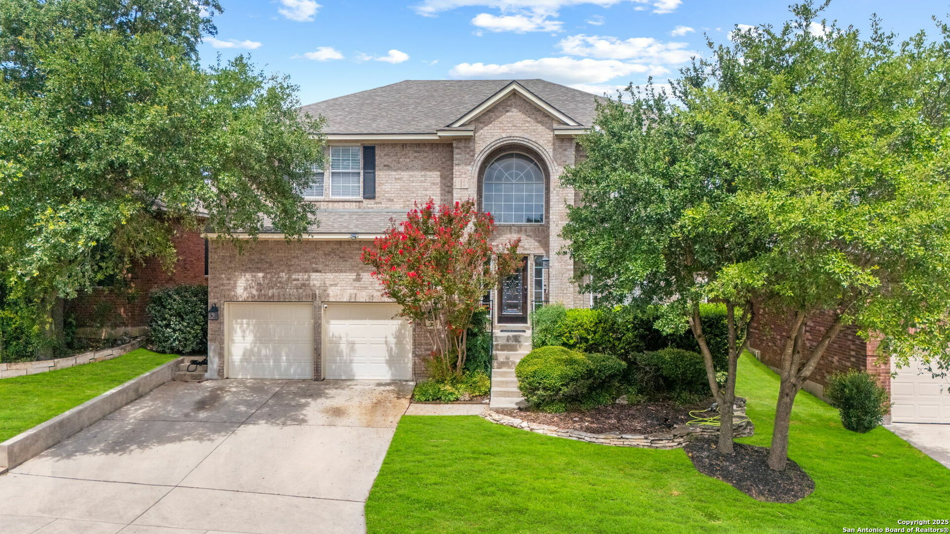 21732 Hyerwood  San Antonio TX 78259 photo
