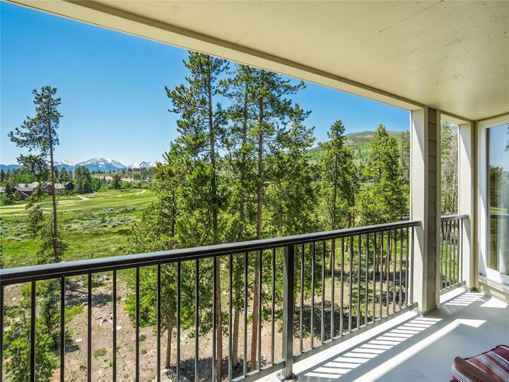 Property Photo:  21640 US 6 Highway 2124  CO 80435 