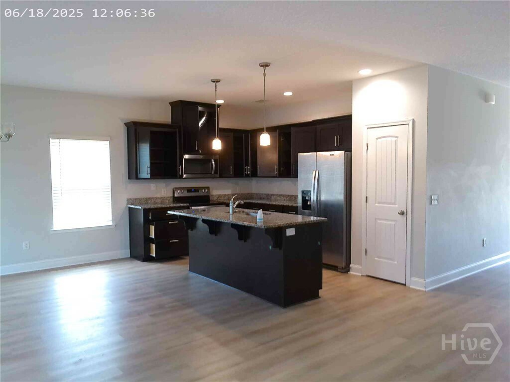 Property Photo: 299 McClelland Loop NE GA 31316
