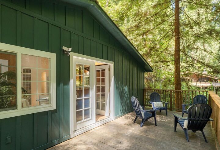 Property Photo:  1022 Brookside Drive  CA 95018 