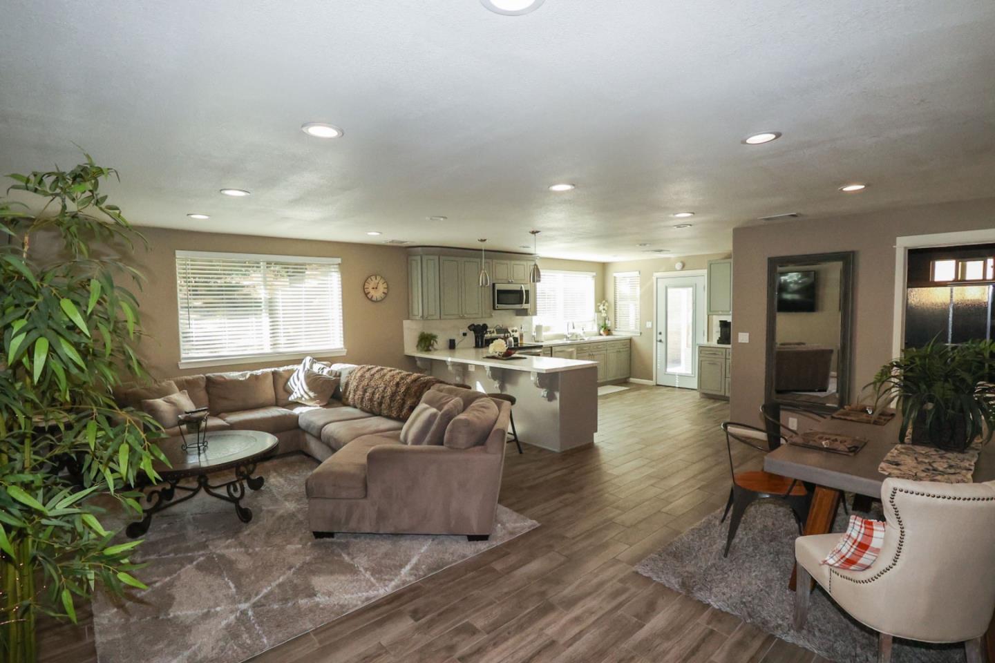 Property Photo: 1296 Conference Drive CA 95066