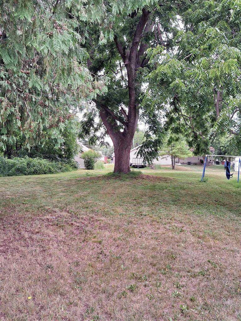Property Photo:  2041 Fairfax Avenue  WI 53511 