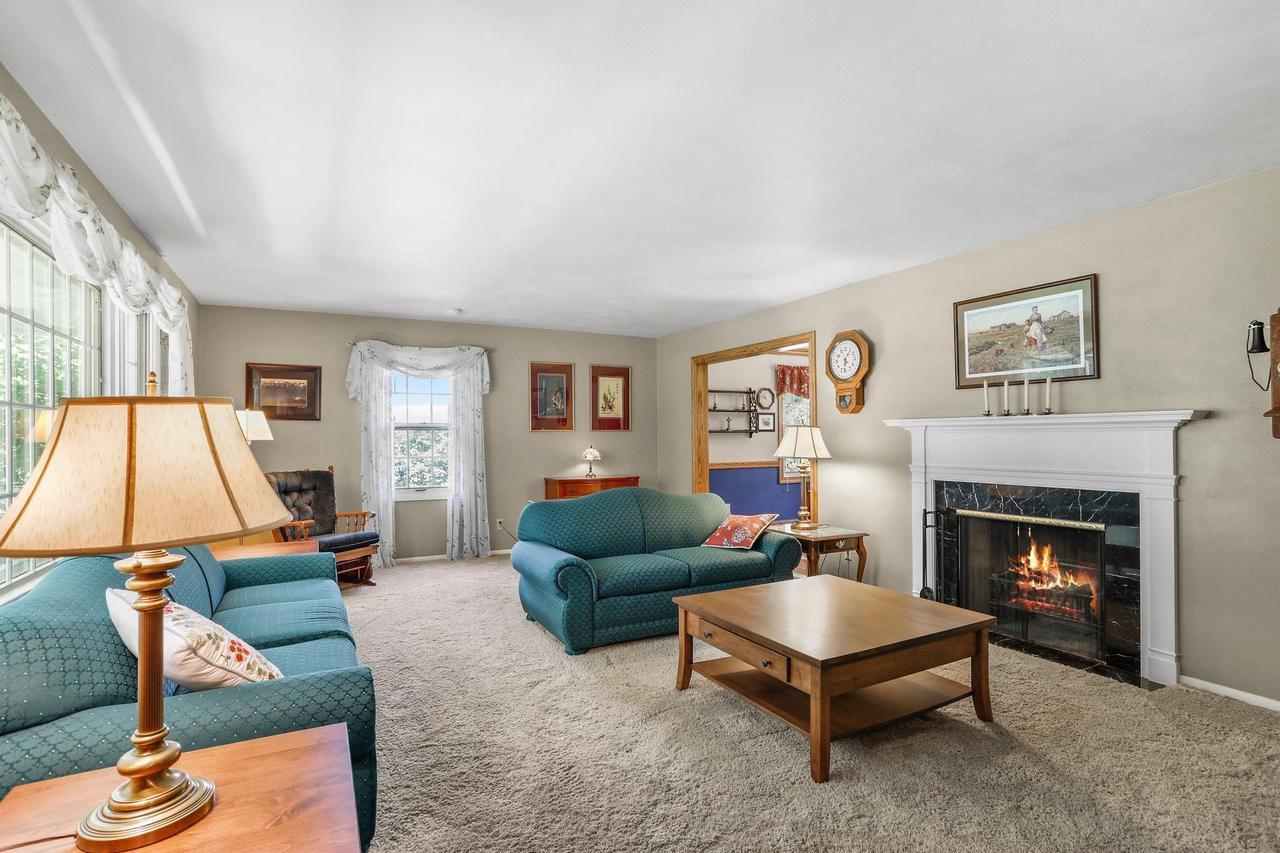 Property Photo: 5310 Dorsett Drive WI 53711