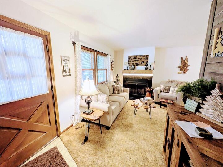 Property Photo:  1728 19th Court  WI 54613 