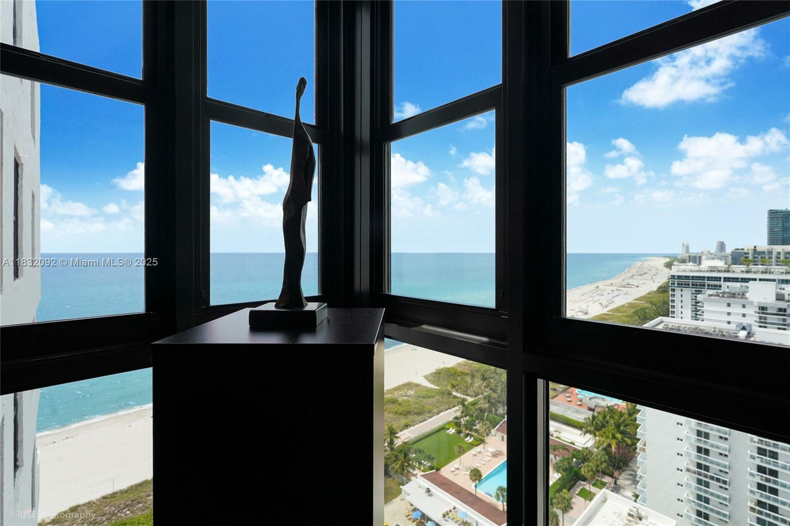 2555 Collins Ave Ph114  Miami Beach FL 33140 photo