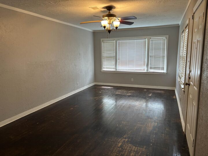 Property Photo:  770 Parson Dr  TX 77706 
