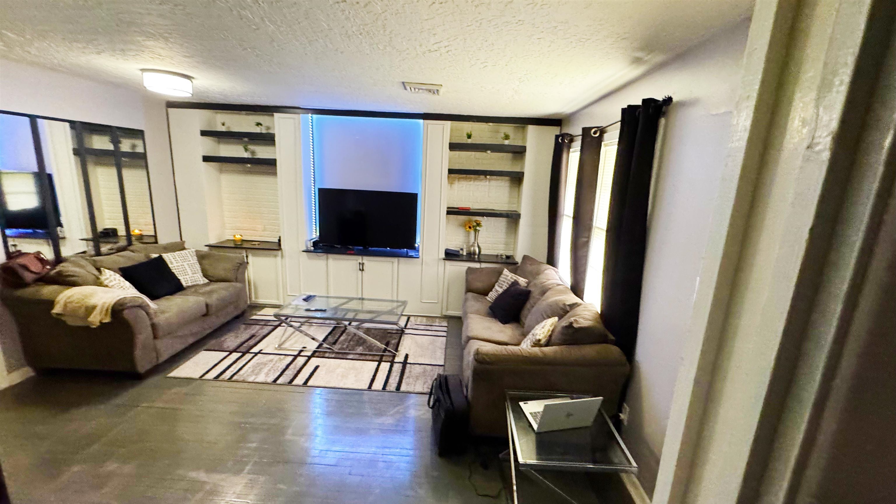 Property Photo: 3575 Cecil TX 77706