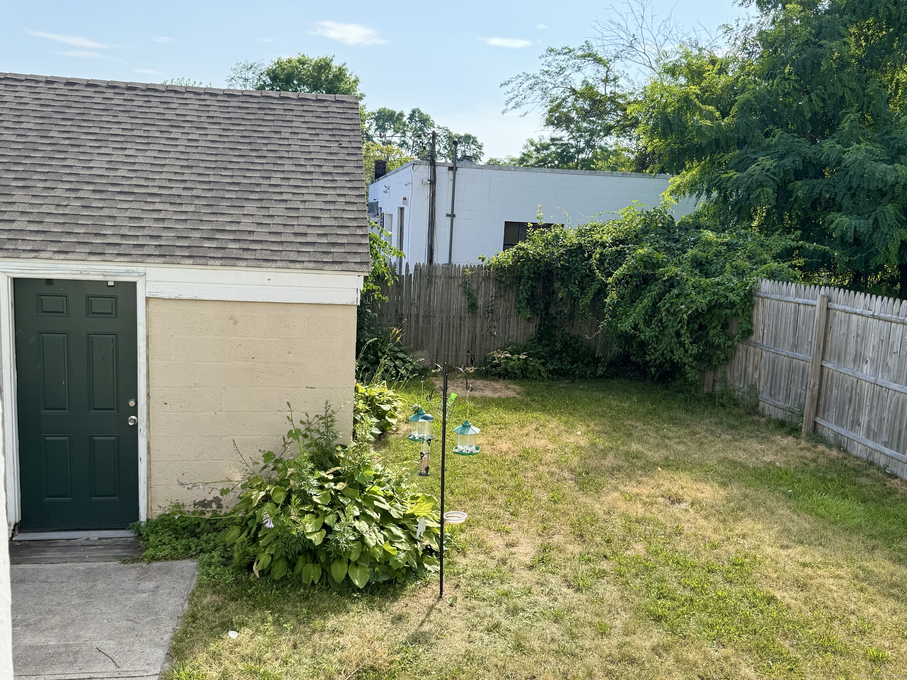 Property Photo:  282 Front Avenue 1B  CT 06516 