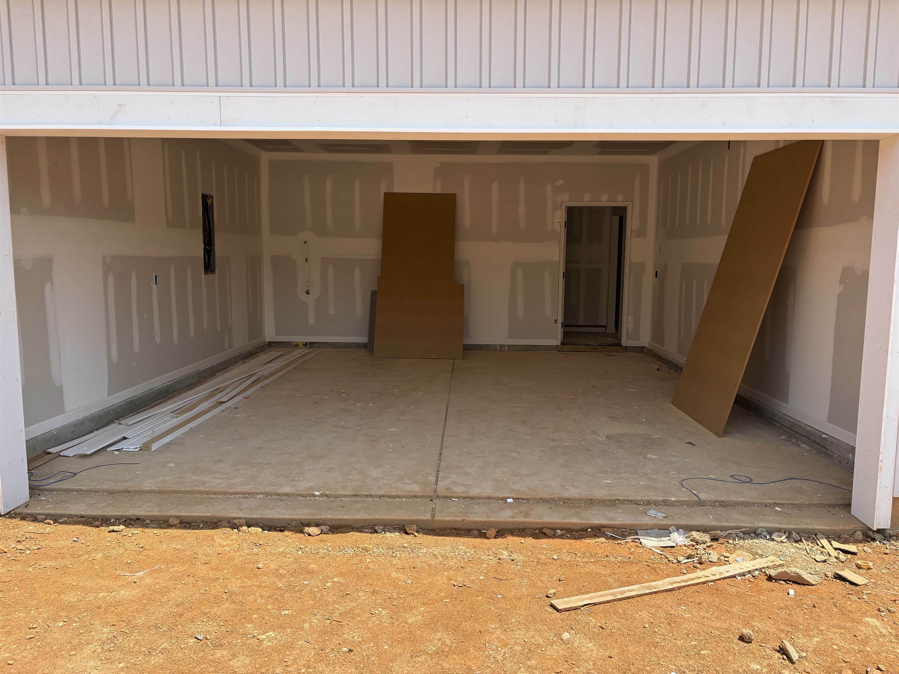 Property Photo: 2017 Halton Oaks Drive SC 29303