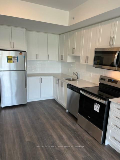 Photo de la propriété: 103 Roger Street 304 ON N2J 0G2