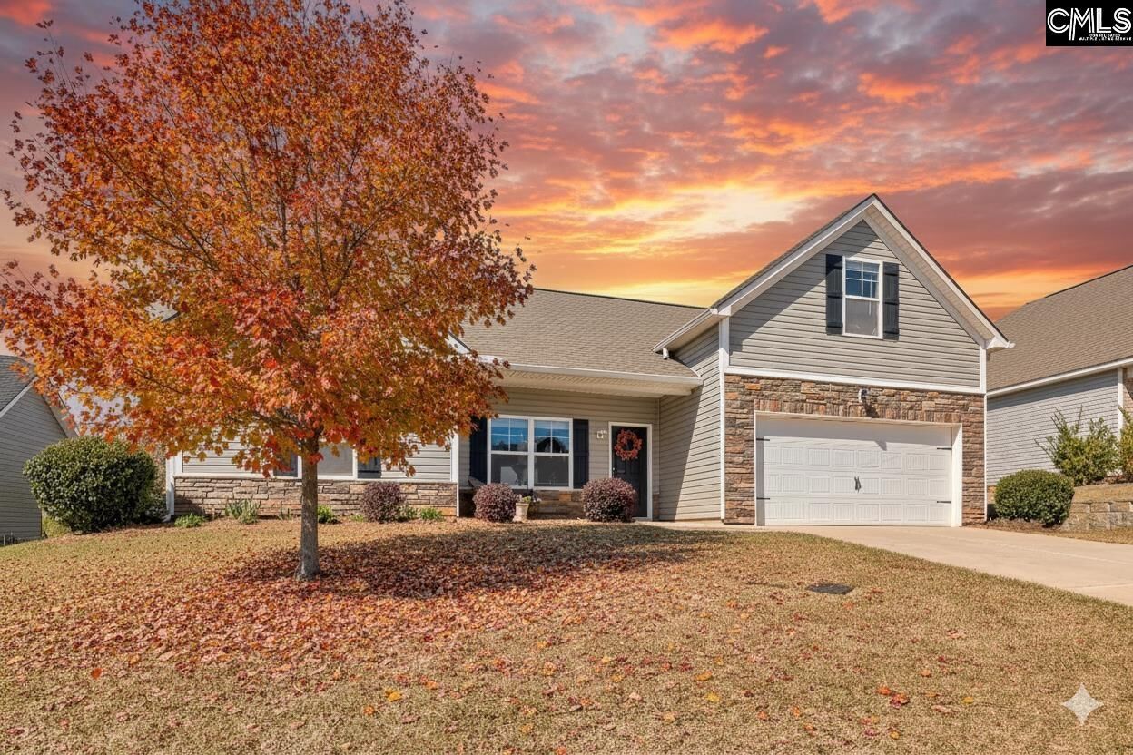 Property Photo:  425 Silver Anchor  SC 29212