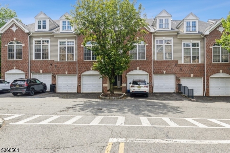 Property Photo:  103 Donato Cir  NJ 07076 