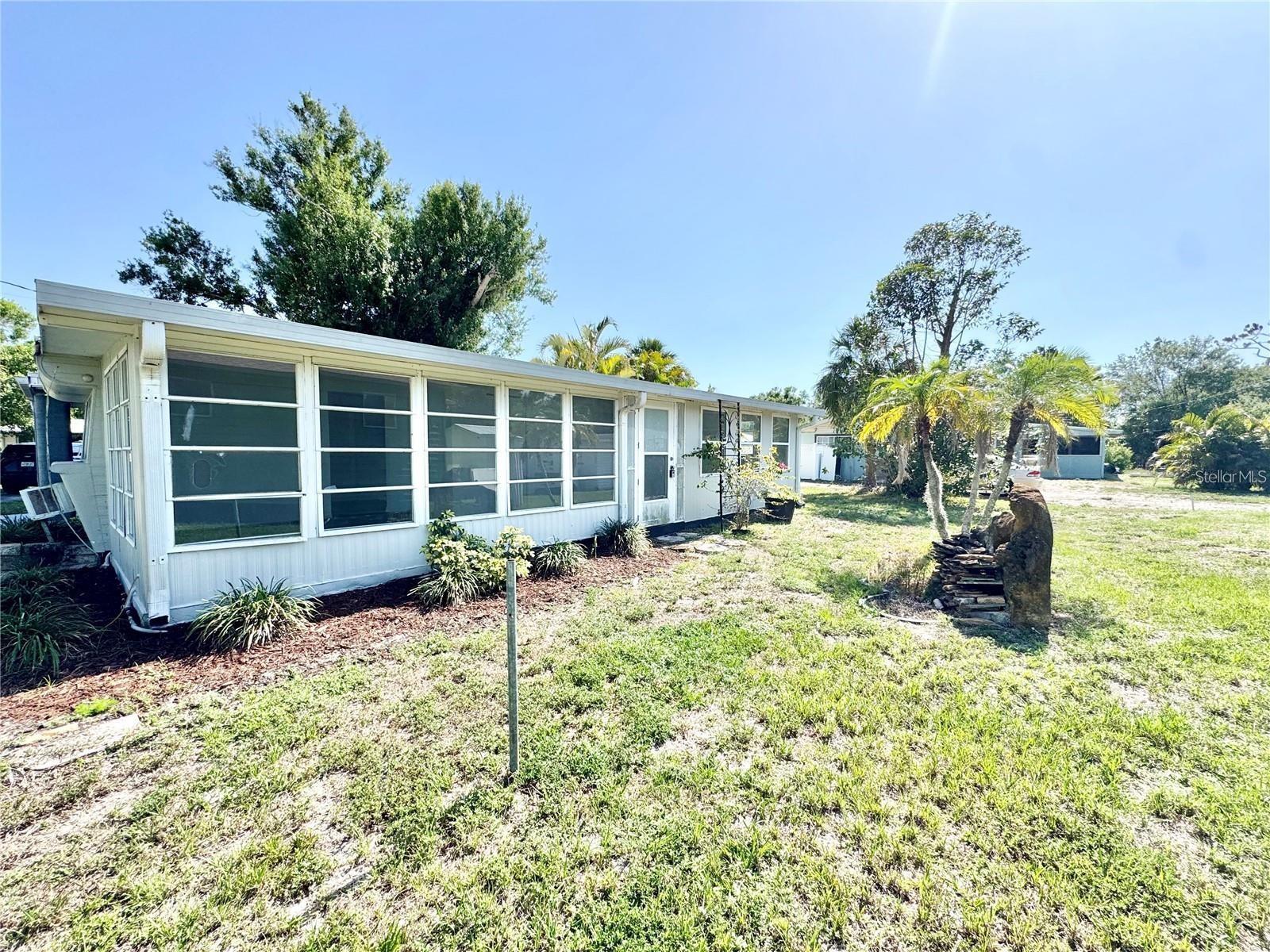 162 Sapodilla Street  Punta Gorda FL 33980 photo