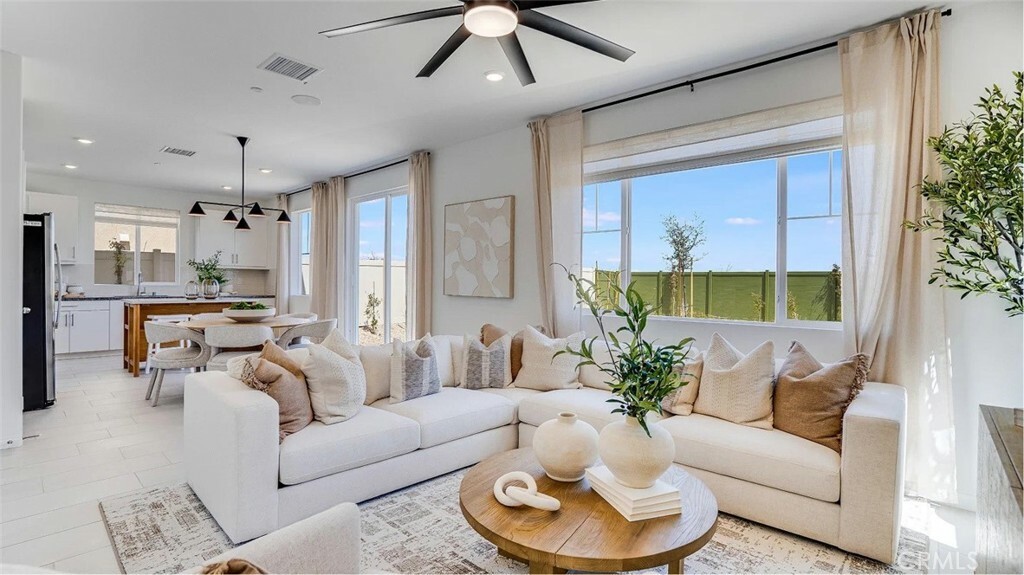 Property Photo:  17830 McKenzie Court  CA 92345 