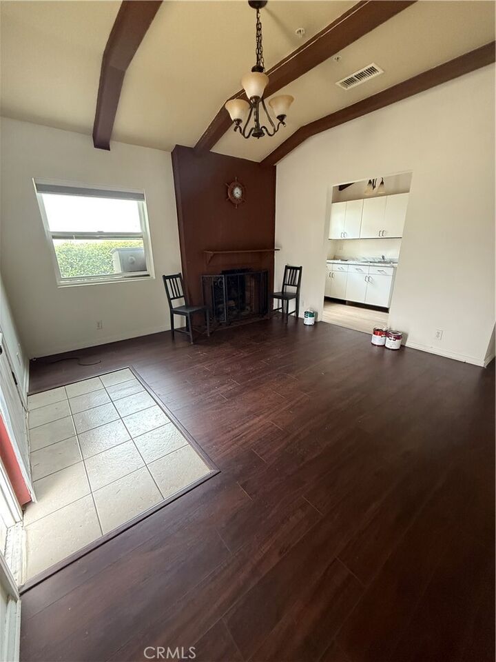 Property Photo: 501 W Sierra Madre Boulevard CA 91024