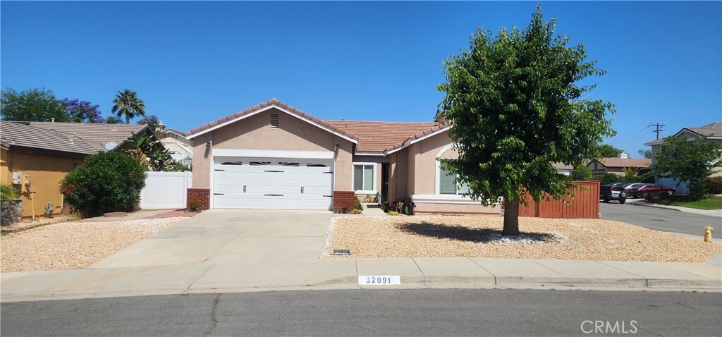 32091 Bayberry Road  Wildomar CA 92595 photo