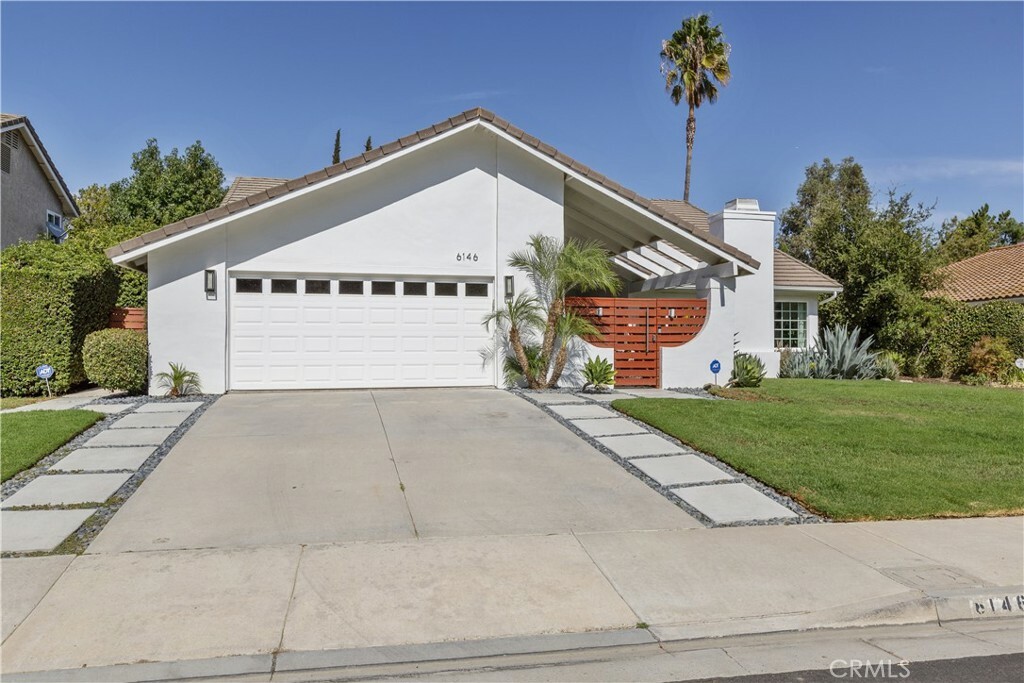 Property Photo: 6146 Shadycreek Drive CA 91301