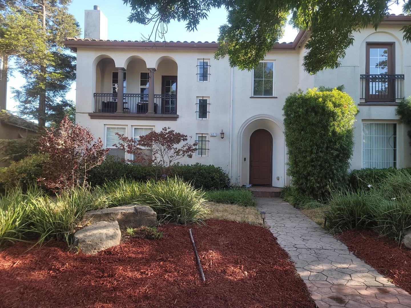 627 Oates Avenue  King City CA 93930 photo
