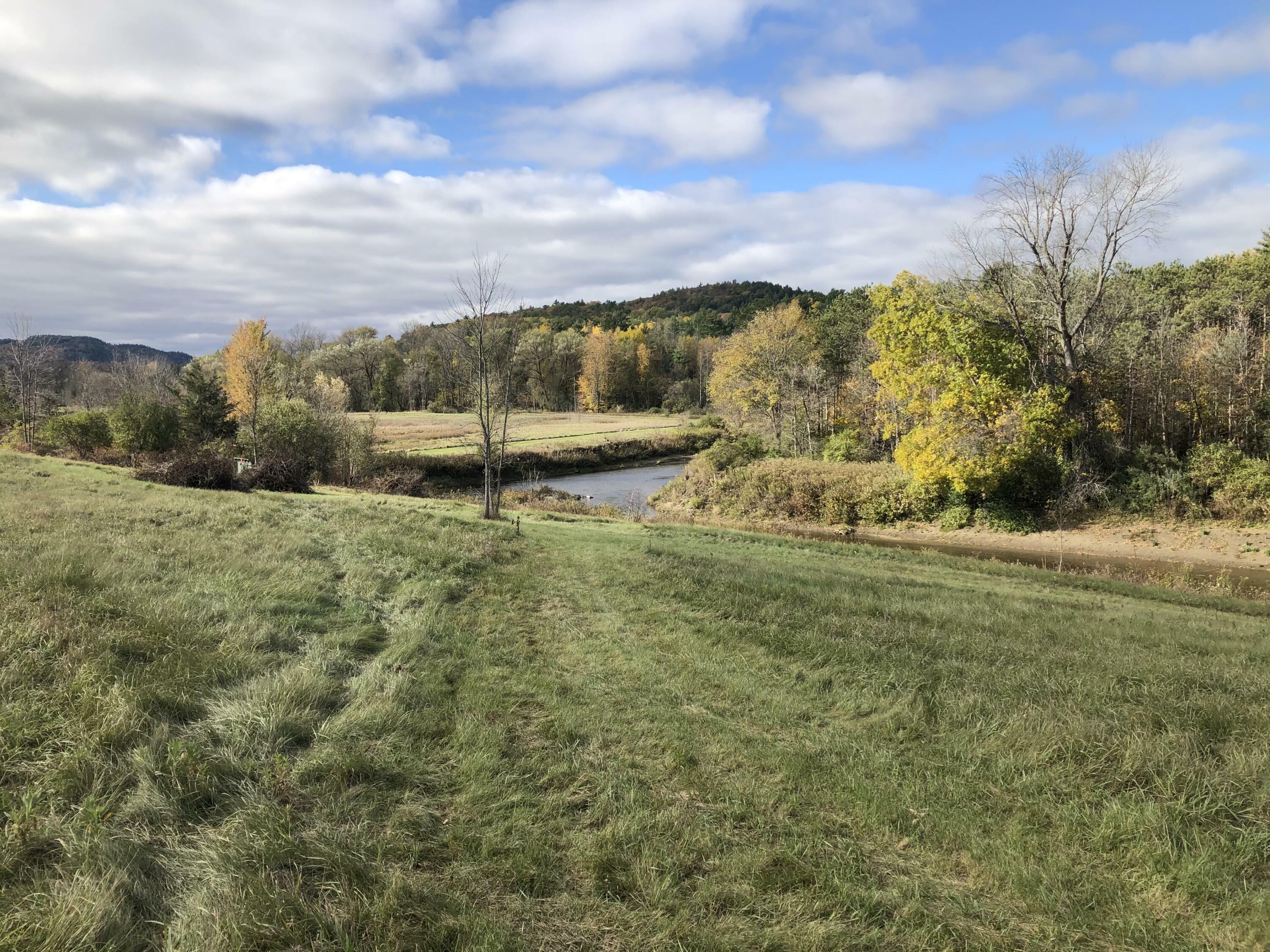 Property Photo:  1787 Nys Route 22  NY 12936 