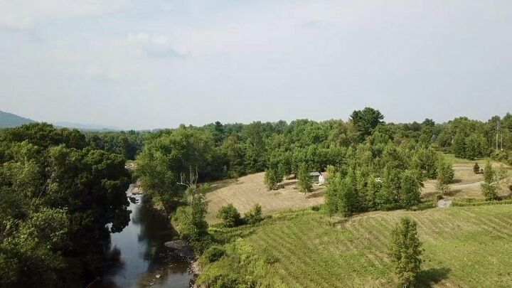 Property Photo:  1787 Nys Route 22  NY 12936 