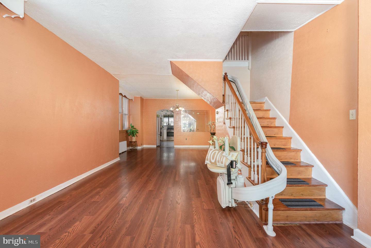 Property Photo:  2425 N 5th Street  PA 17110 
