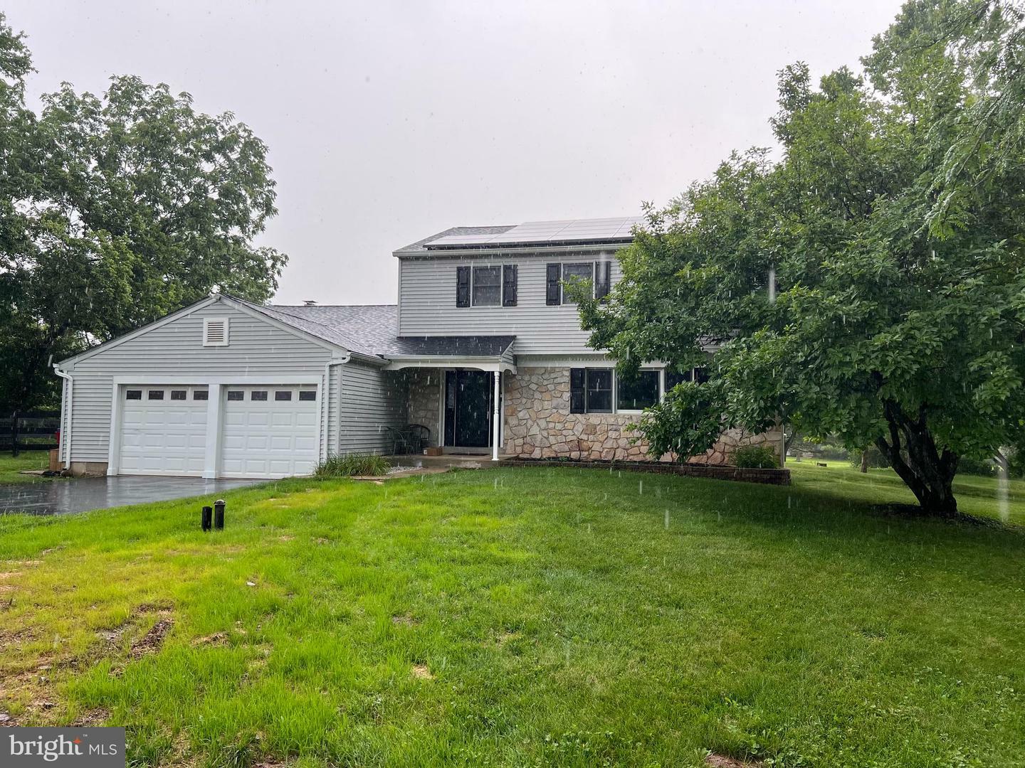 3766 Worthington  Collegeville PA 19426 photo