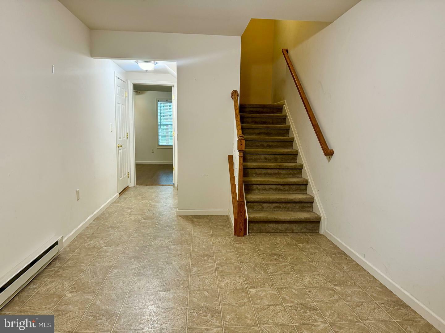 Property Photo: 184 Mapleton Drive PA 17112