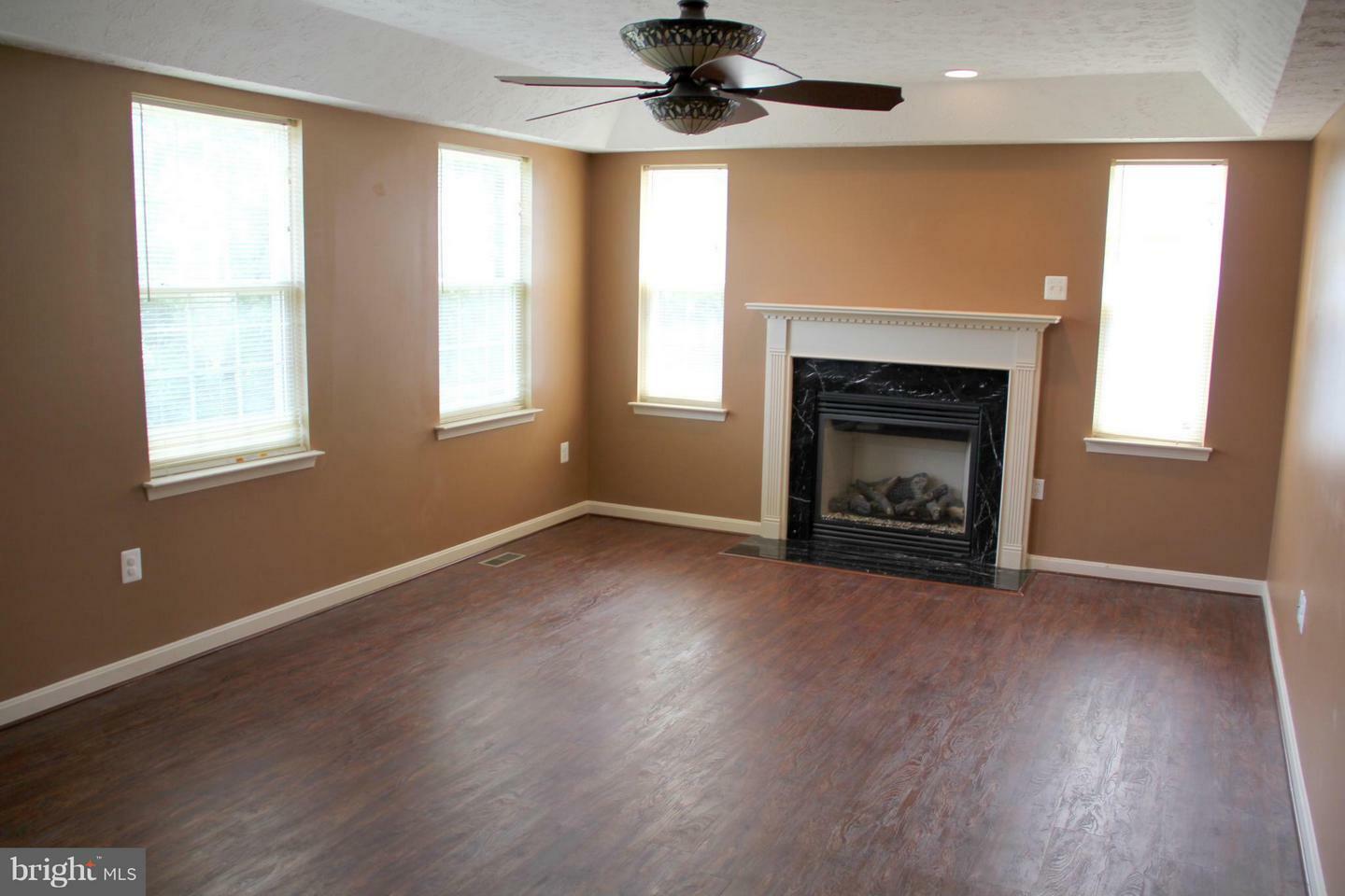 Property Photo: 46672 Robert Leon Drive MD 20653