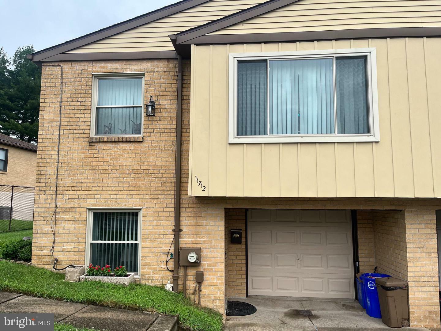 Property Photo:  11712 Ferndale Street  PA 19116 