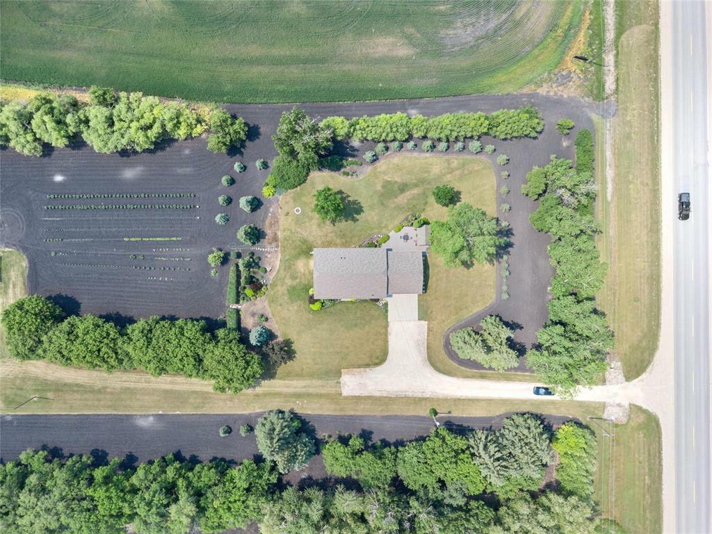 28058 Pr 311 Highway  Landmark MB R0A 0X0 photo