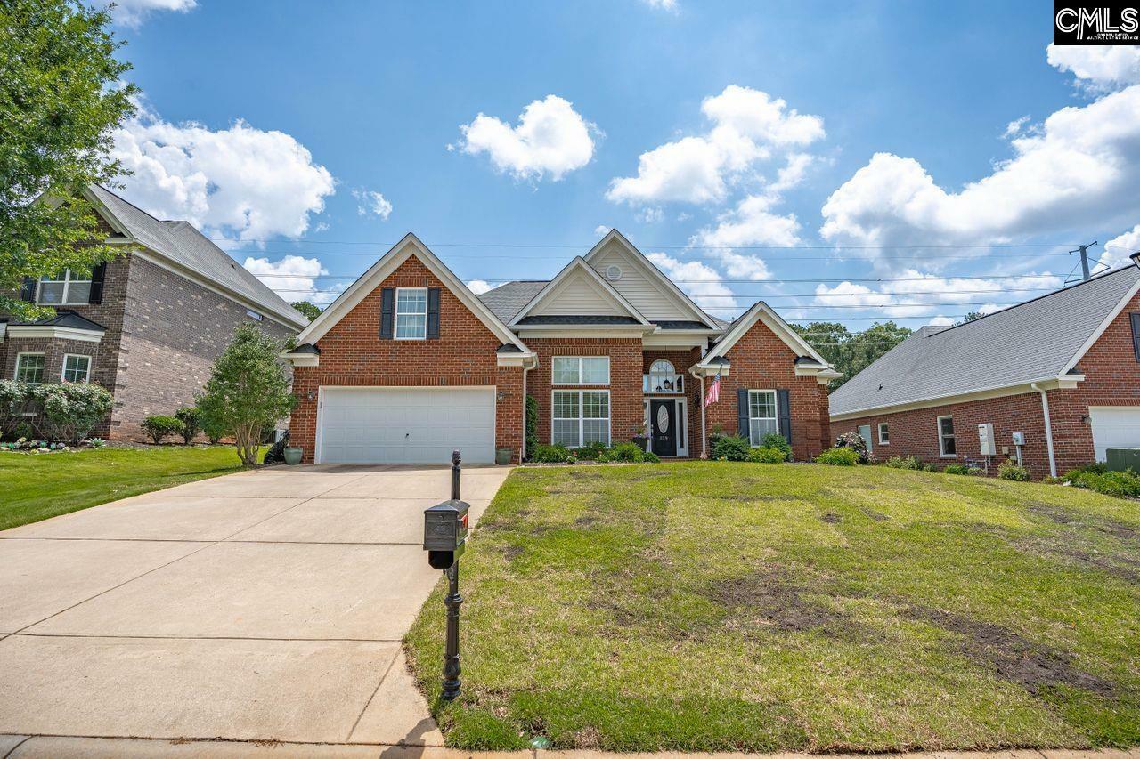 Property Photo: 259 Grandflora SC 29212