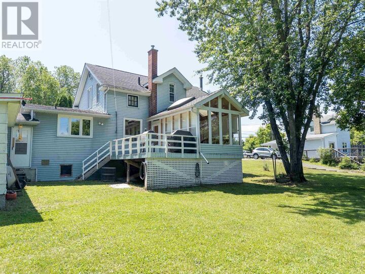 824 River Drive  Kenora ON P9N 1K3 photo