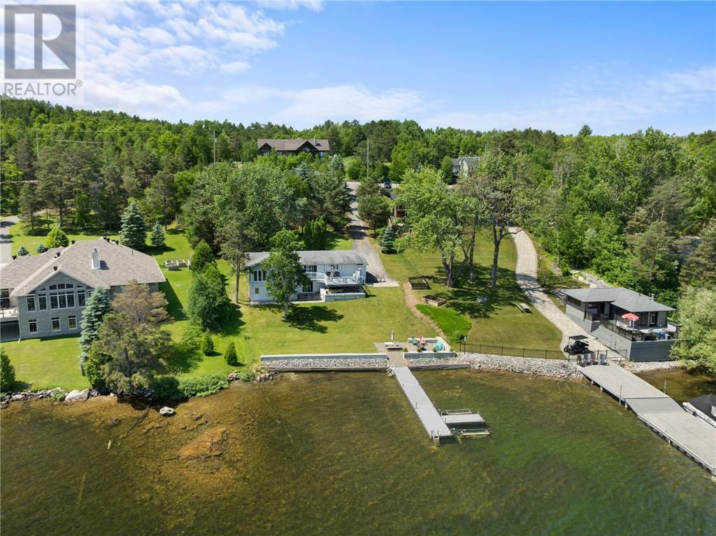 2130 South Bay Road  Sudbury ON P3C 1R8 photo