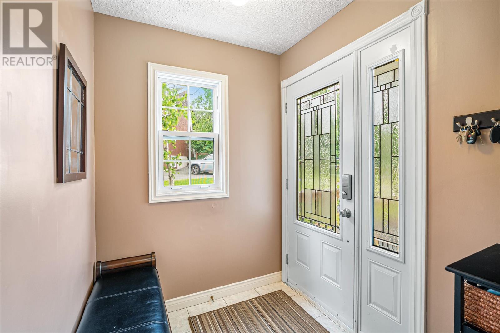 Property Photo: 9 Fair Haven Place NL A1E 4R9