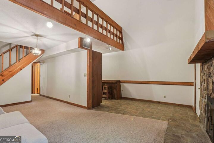 Property Photo:  2147 Sautee Trail  GA 30571 