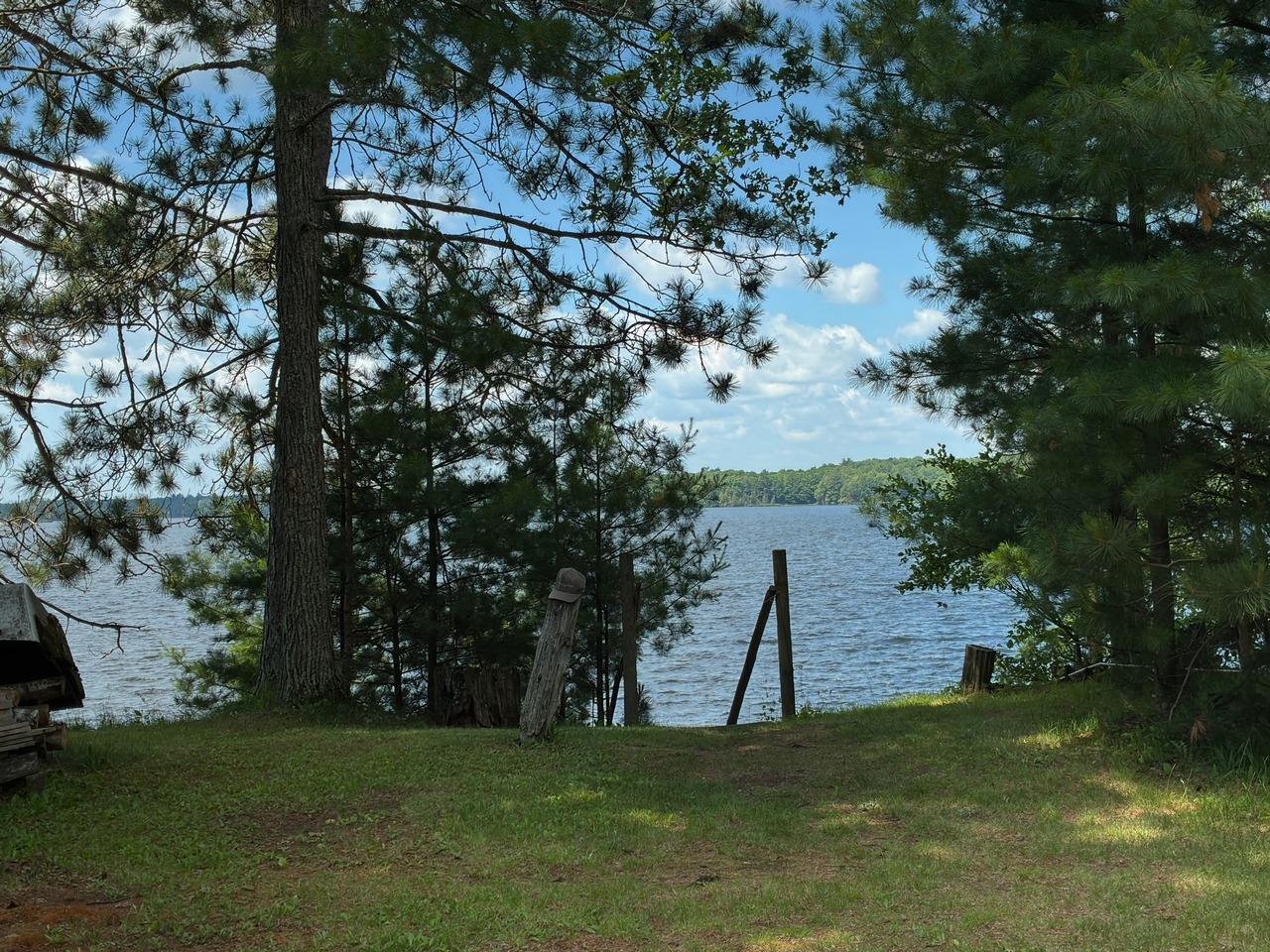 Property Photo: On Kein Rd Lot 12 WI 54547
