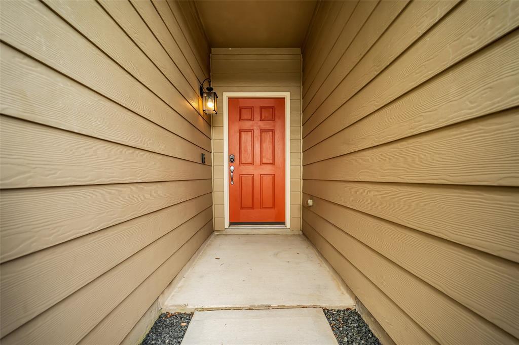 Property Photo: 29241 Legends Worth Drive TX 77386