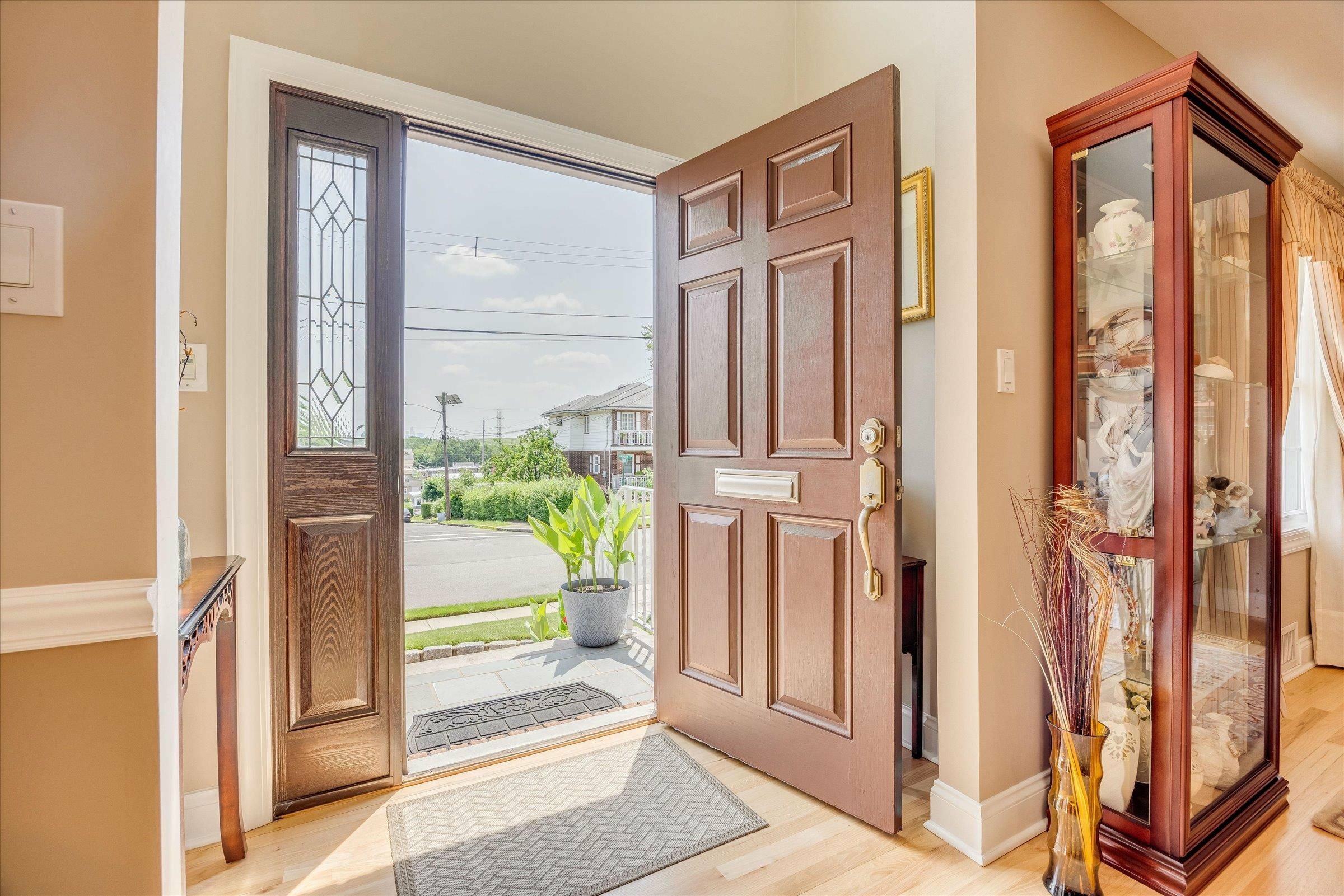 Property Photo: 21 Madison St NJ 07031