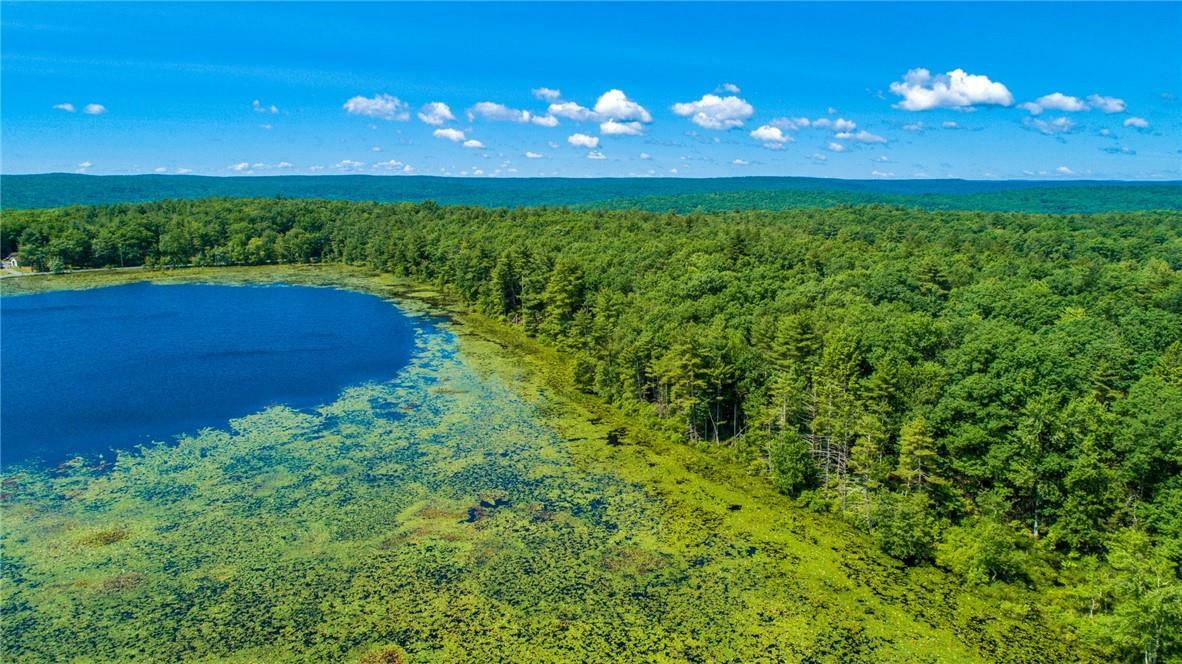 Lot9.6/7/8/9/10/11/12/13+ Elle Drive  Glen Spey NY 12737 photo