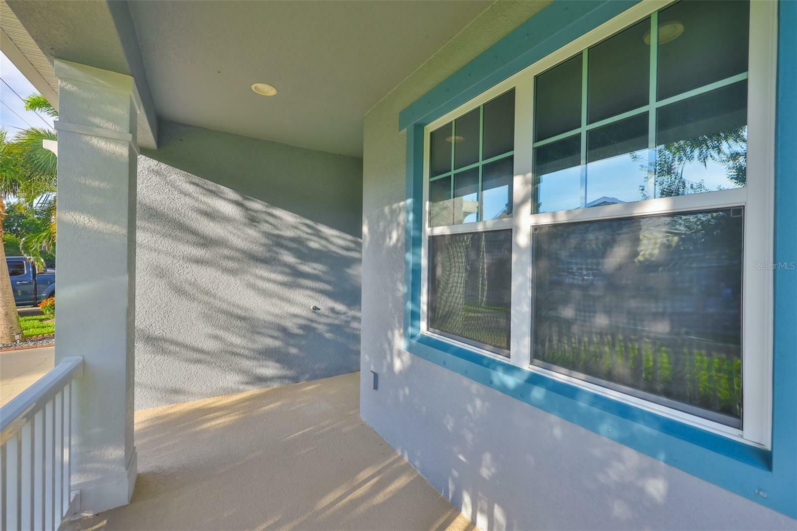 Property Photo:  7703 S West Shore Boulevard  FL 33616 
