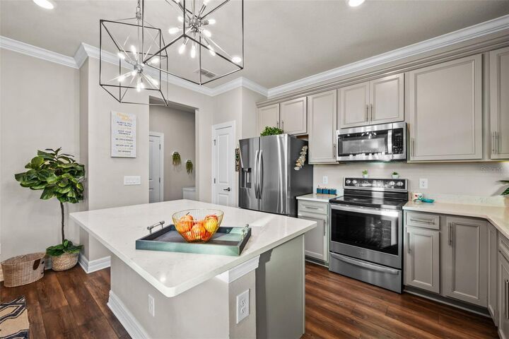 Property Photo: 4316 Foggy Oak Lane FL 32773