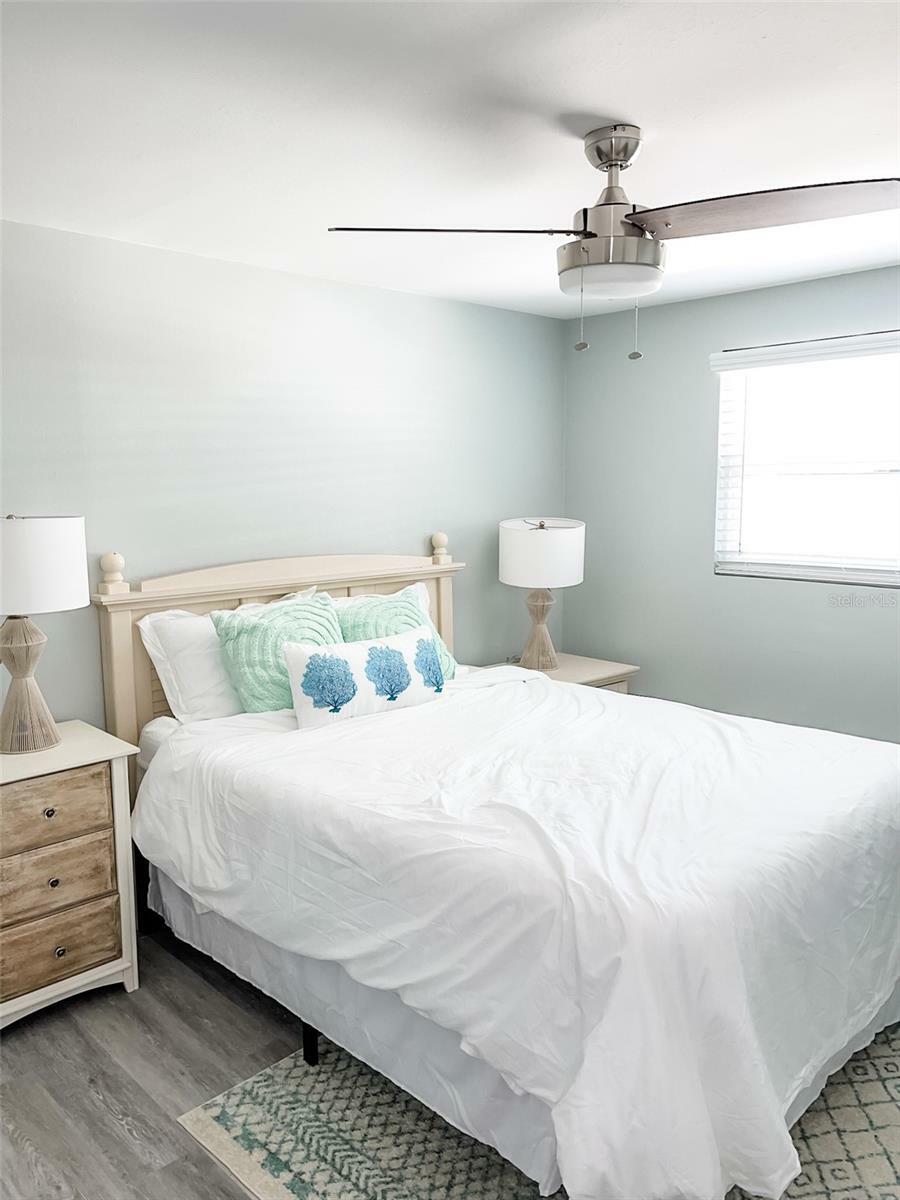 Property Photo: 690 Fox Street FL 34228