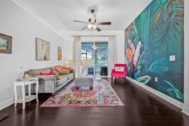 Property Photo:  34811 Arbor Green Place  FL 33541 