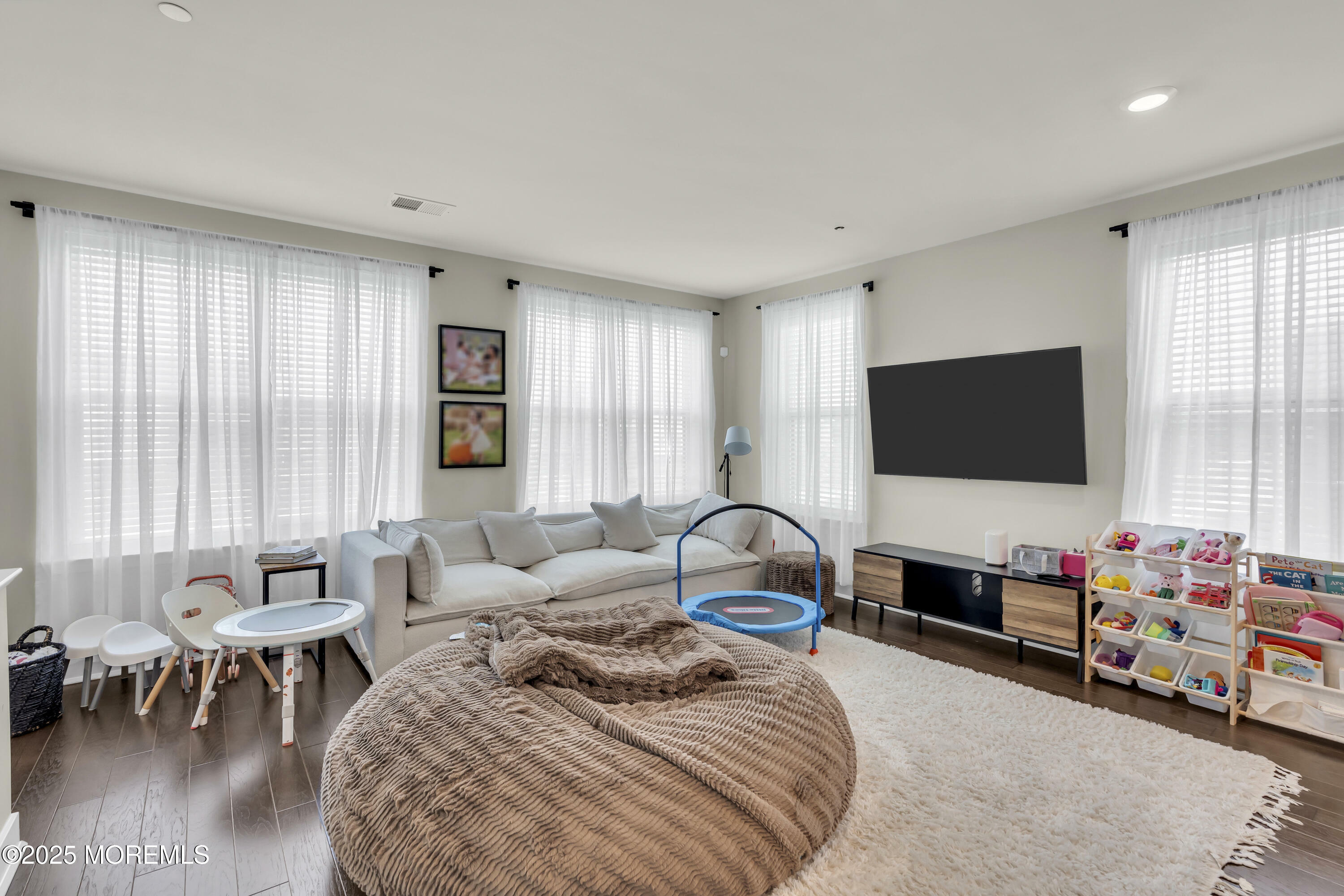 Property Photo: 58 Midway Road S NJ 07724