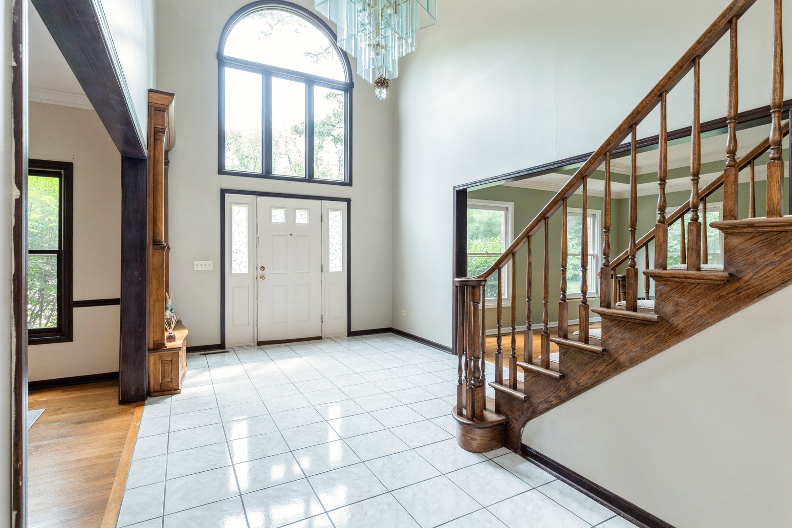 Property Photo: 2809 Jenny Jae Lane IL 60012