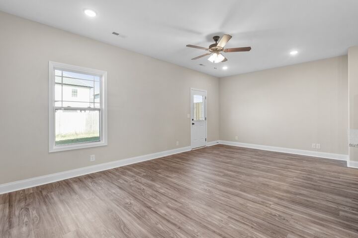 Property Photo:  202 W Fallow Ct  TN 37040 