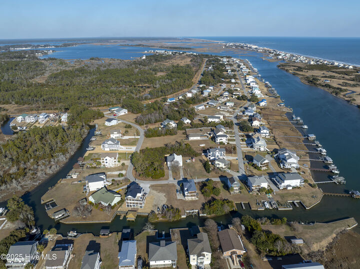 Property Photo:  L22 22 Chadwick Acres Road  NC 28460