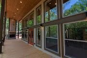 Property Photo:  285 Clay's Way  GA 30513 