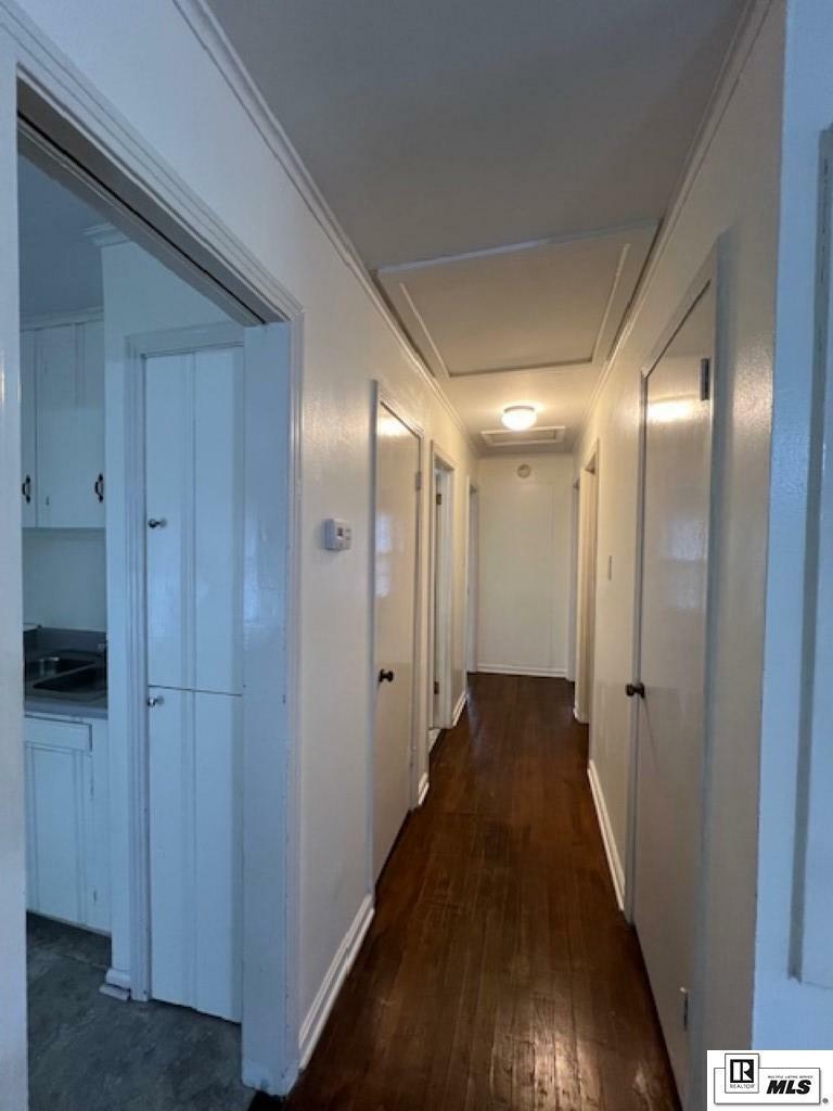 Property Photo: 120 Neal Avenue LA 71291
